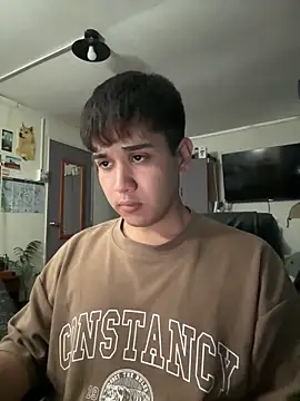 angxhot online show from October 6, 9:37 pm