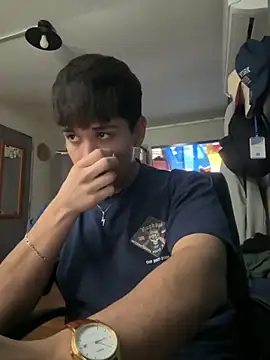 angxhot online show from September 11, 12:54 am