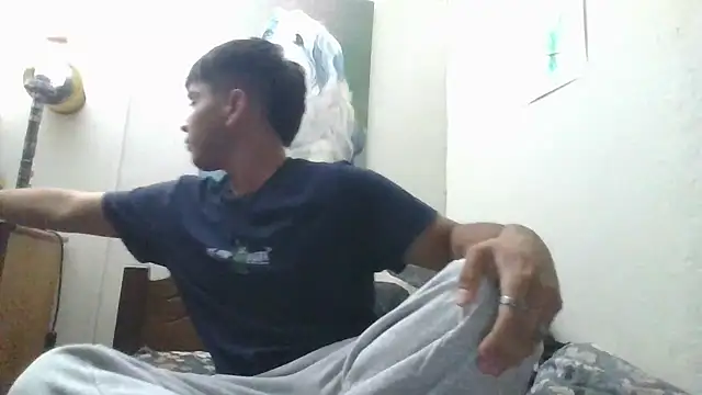 Snapshot of angxhot chatting on March 21, 2:35 am angxhot online show from March 21, 2:35 am