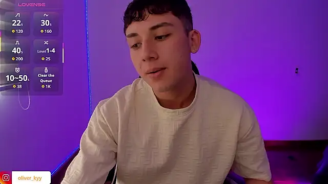 Snapshot of Casper___kyy chatting on January 15, 6:00 pm Casper kyy online show from January 15, 6:00 pm