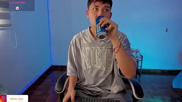 Snapshot of Casper___kyy chatting on November 26, 1:00 pm Casper kyy online show from November 26, 1:00 pm