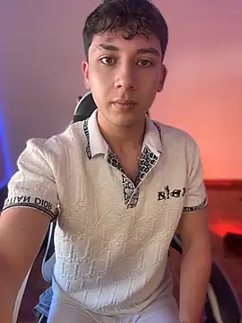 Snapshot of Casper___kyy chatting on November 13, 11:58 am Casper kyy online show from November 13, 11:58 am