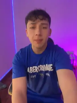 Snapshot of Casper___kyy chatting on November 27, 12:38 pm Casper kyy online show from November 27, 12:38 pm