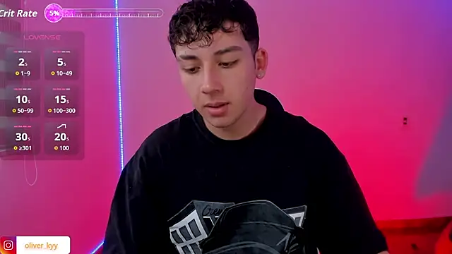 Snapshot of Casper___kyy chatting on October 22, 8:30 pm Casper kyy online show from October 22, 8:30 pm