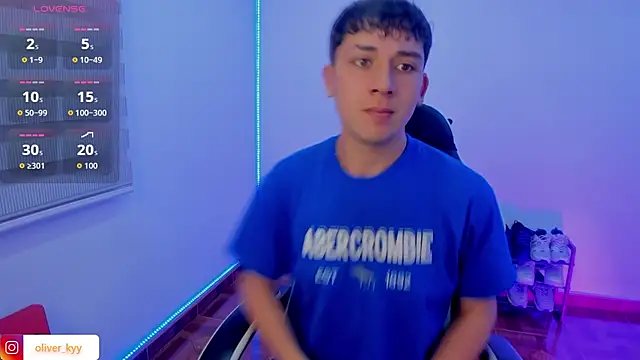 Snapshot of Casper___kyy chatting on November 12, 1:54 am Casper kyy online show from November 12, 1:54 am