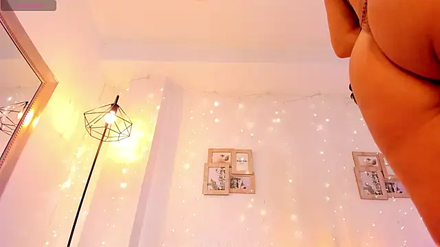 mystic carito online show from November 28, 7:47 pm