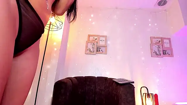 mystic carito online show from January 13, 8:02 pm