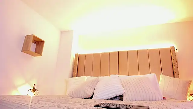 mystic carito online show from March 17, 7:28 pm