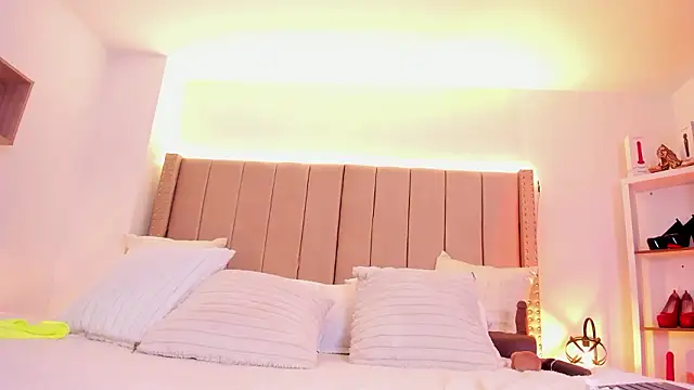 mystic carito online show from March 22, 12:40 pm