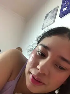 lana rousse01 online show from September 9, 2:48 pm