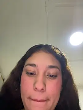 lana rousse01 online show from November 15, 12:03 am