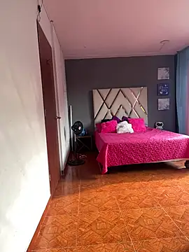 lana rousse01 online show from February 4, 9:21 pm