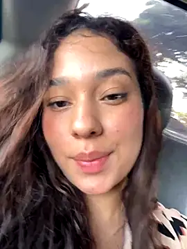 lana rousse01 online show from November 10, 9:09 pm