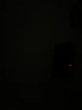 lana rousse01 online show from February 28, 12:49 pm