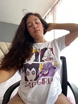 lana rousse01 online show from November 25, 3:34 pm