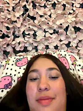 lana rousse01 online show from September 29, 12:06 am