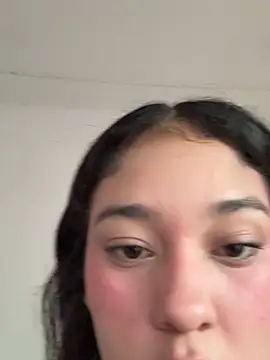 lana rousse01 online show from September 12, 2:06 pm