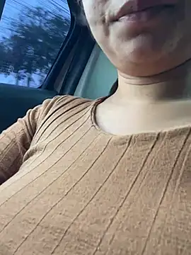 lana rousse01 online show from February 11, 9:58 pm