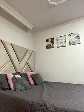 lana rousse01 online show from September 29, 2:55 pm