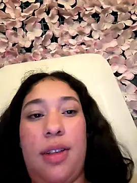 lana rousse01 online show from September 15, 4:35 am