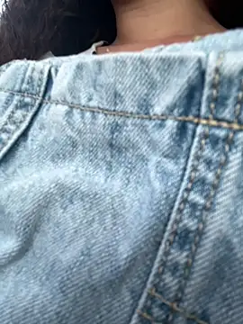 lana rousse01 online show from February 25, 1:00 pm