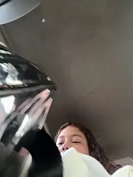 lana rousse01 online show from February 26, 1:00 pm