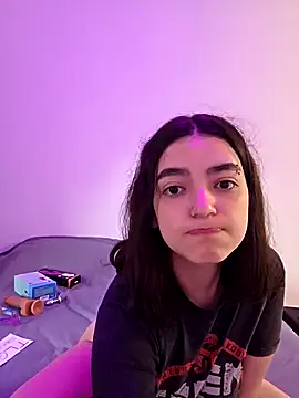 abrilour online show from April 5, 9:10 pm