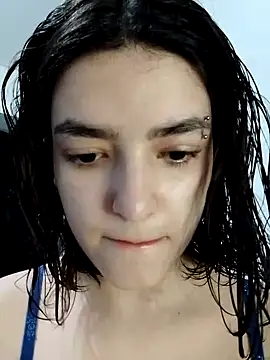 Snapshot of abrilour chatting on September 26, 5:25 am abrilour online show from September 26, 5:25 am