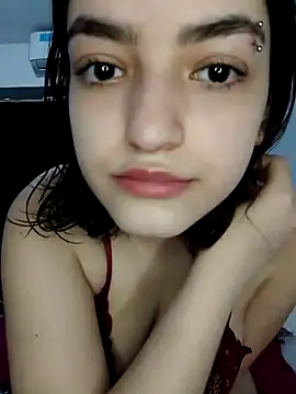 Snapshot of abrilour chatting on September 12, 5:45 pm abrilour online show from September 12, 5:45 pm