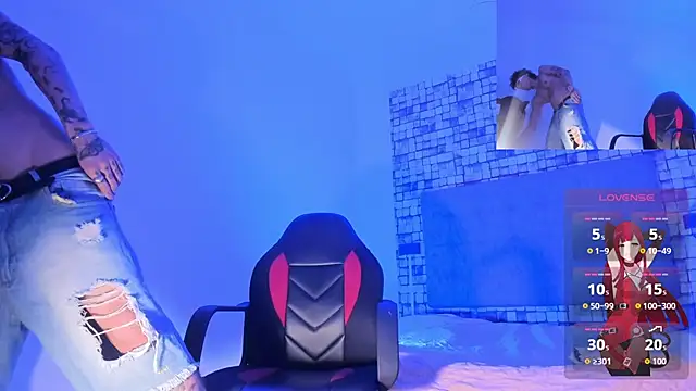 felix  star online show from September 26, 8:05 pm