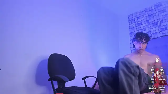 felix  star online show from September 11, 7:58 pm