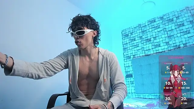 felix  star online show from October 1, 7:51 pm