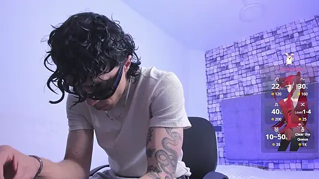 felix  star online show from September 19, 7:51 pm