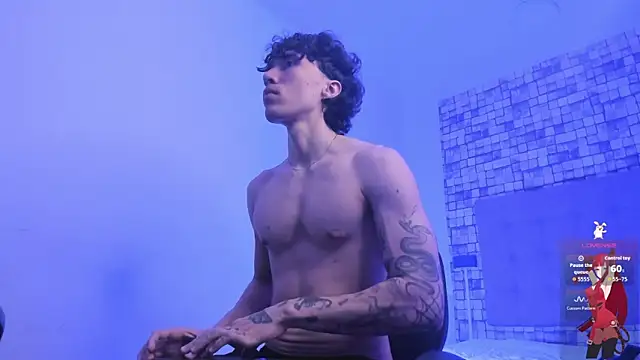 felix  star online show from September 13, 7:58 pm