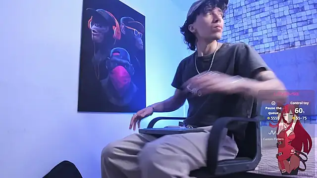 felix  star online show from September 23, 7:54 pm