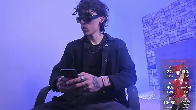 felix  star online show from September 30, 8:04 pm