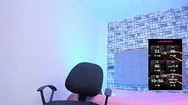 felix  star online show from September 22, 7:42 pm