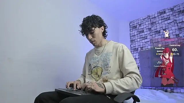 felix  star online show from September 18, 7:50 pm