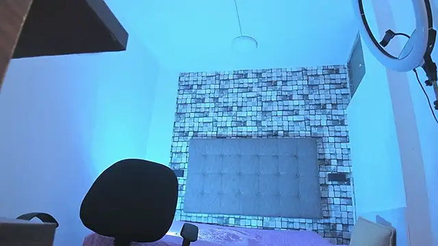 felix  star online show from September 20, 7:41 pm