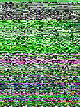 Snapshot of Chinachengdu chatting on October 13, 9:44 am Chinachengdu online show from October 13, 9:44 am