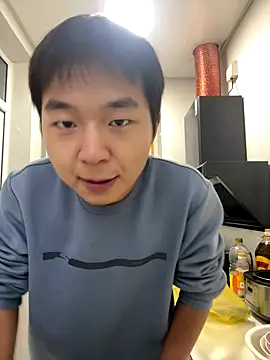 Snapshot of Chinachengdu chatting on October 19, 9:45 am Chinachengdu online show from October 19, 9:45 am