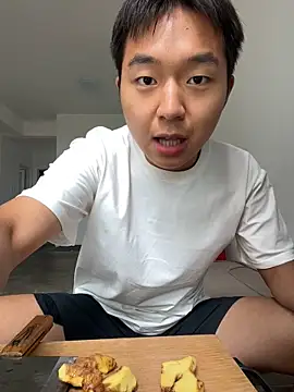 Snapshot of Chinachengdu chatting on September 20, 3:11 am Chinachengdu online show from September 20, 3:11 am