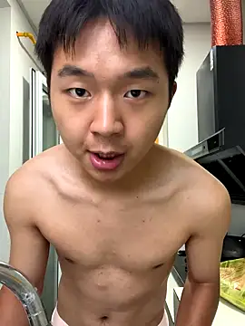 Snapshot of Chinachengdu chatting on September 26, 10:00 am Chinachengdu online show from September 26, 10:00 am