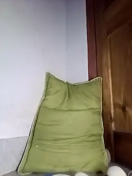 BigPussy178 online show from October 30, 10:17 pm