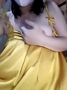 BigPussy178 online show from November 12, 2:48 am