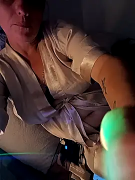 Snapshot of Stellar_Dreams4U chatting on December 15, 7:41 pm Stellar Dreams4U online show from December 15, 7:41 pm