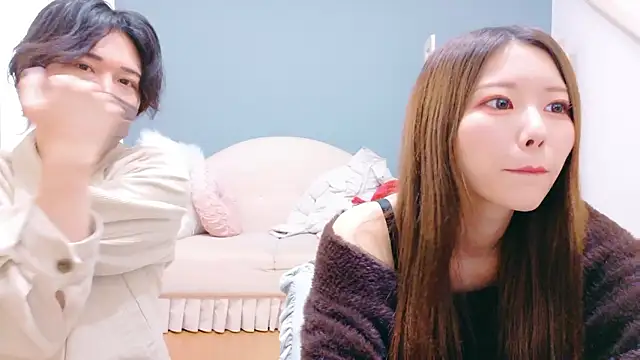 Reto-sama online show from November 13, 11:25 am