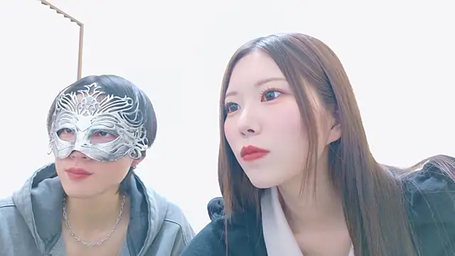 Reto-sama online show from October 28, 1:10 pm