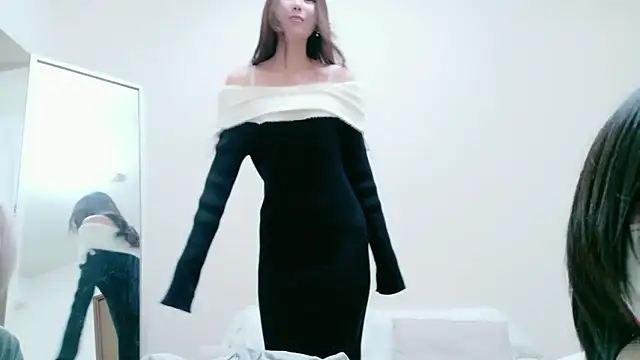 Reto-sama online show from February 6, 2:46 pm