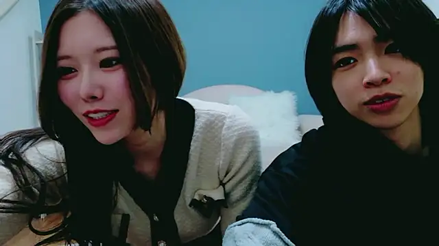 Reto-sama online show from January 7, 4:23 pm